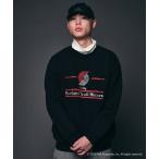 「NBA」 スウェットカットソー MED