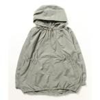 「green label relaxin