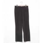 [RAGEBLUE] слаксы MEDIUM черный мужской 