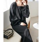 [DISCOAT] выставить FREE черный женский 