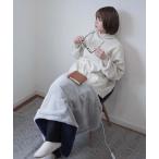 ショッピングブランケット ブランケット MONA USBホットブランケット