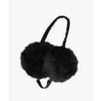  уголок данный . наушники OVERRIDE DONUT EAR MUFF BAND / over ride женский 