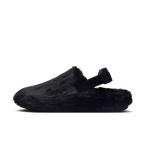 スニーカー ナイキ NIKE ナイキ カーム ミュール SE レディース