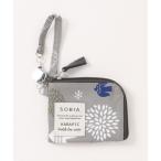  чехол для пропуска kala pick катушка имеется чехол для пропуска 