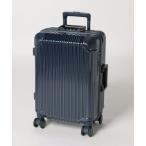 スーツケース 「A.L.I/アジアラゲージ」 アルミフレーム キャリーケース 33L