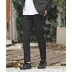  брюки mp14406- брюки-джоггеры -NOBIRU P(261-1551-07) мужской 