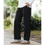 ショッピングチノパン チノパン mp14408- ストレッチチノ-NOBIRU パンツ(260-1551-04) メンズ