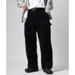 パンツ JUNGLE STORM 加工コ