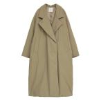 ダウンコート ダウンジャケット 「CLA