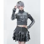 t рубашка велюр линия tops женский 