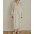 ワンピース stripe onepiece/ストライプワンピース