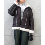  мутоновое пальто боа пальто искусственная кожа мутон жакет женский 