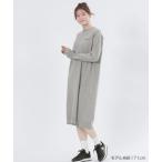 ショッピングニットワンピース ワンピース マリークワント mary quant ウォームニット ワンピース