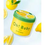 ショッピングオブ ボディスクラブ ハウスオブローゼ / ボディ スムーザー YL （ゆずれもんの香り）