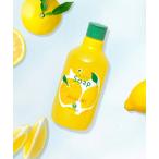 ボディソープ ハウスオブローゼ / ボディソープ YL（ゆずれもんの香り）