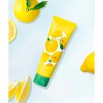  крем для рук house o blow ze/ крем для рук YL( yuzu .... аромат )