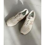  спортивные туфли [New Balance] U996 5C4 спортивные туфли женский 