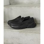 スニーカー 「別注」「PUMA」ローファー / スニーカー レディース