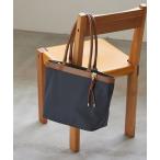  большая сумка очарование есть длинный руль большая сумка. . вода женский 