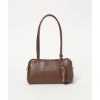 ショルダーバッグ バッグ ロングハンドル トートバッグ / ショルダーバッグ レディース