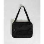 ショッピングジョンブル ビジネスバッグ 「BAICYCLON by bagjack」PC INNER BAG メンズ レディース