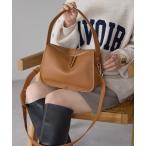  ручная сумочка C20[ натуральная кожа ]2WAY сумка на плечо 