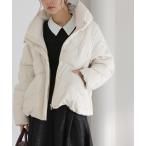 ショッピングダウン ダウンコート ダウンジャケット ストレッチショートダウン レディース