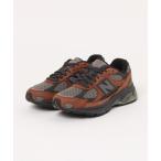 ショッピングnew balance スニーカー 「New Balance」U2010 レディース