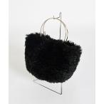 ショッピングジョンブル ハンドバッグ 「helen moore」Pillbox bag