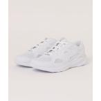 スニーカー mizuno ミズノ TRADROAD 14「幅広3E/軽量」レディーススニーカー ランニングシューズ(トラッドロード14) レディース