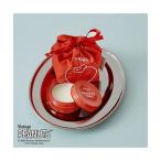 ショッピングコスメ 美容液 オイル クリーム トリロジー trilogy / 「PEANUTS」エブリシングバーム（巾着入り）