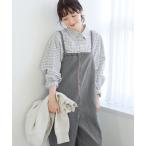  комбинезон комбинезон передний Zip дизайн Denim комбинезон женский 