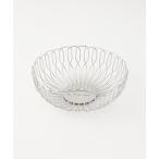 食器 「GEORG JENSEN/ジョージ ジェンセン」 BASKET S　ブレッドバスケット