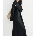 ワンピース プチハイネックリブニ�