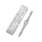  наручные часы LIBERTY. совместная модель / AQ-230ELT-7AJR мужской женский 