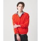  свитер вязаный Van p хлопок Polo вязаный омыватель bru мужской 