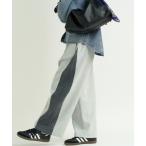  тренировочный брюки джерси Denim переключатель картон тренировочный брюки женский 