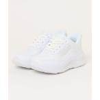 スニーカー 「ANAP GIRL」スパットシ�