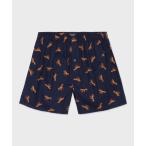  трусы *New Year Horse~ трусы [853278 2652A]