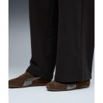 スニーカー PUMA プーマ ユニセックス スピードキャット ラックス スニーカー メンズ レディース