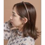 カチューシャ 「Alexandre de