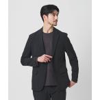 ショッピングXL セットアップ 「WEB限定」 360°MASTER スマート 2B ジャケット セットアップ対応 ストレッチ ウォッシャブル メンズ