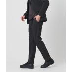 パンツ 「WEB限定」 360°MASTER スマート イージーパンツ NO.3 セットアップ対応 ストレッチ ウォッシャブル メンズ