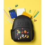 デイバック リュック クロックス クラシック バックパック / Crocs Classic Backpack レディース メンズ