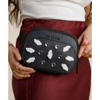 ショッピングCROCS ウエストポーチ ウエストバッグ クロックス クラシック ベルト バッグ / Crocs Classic Belt Bag レディース メンズ