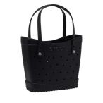 トートバッグ クロックス クラシック ミディアム トート / Crocs Classic Medium Tote レディース メンズ