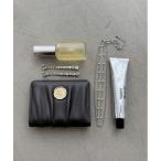 「my twilight」 財布 FRE