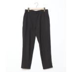 [RAGEBLUE] легкий брюки M черный мужской 