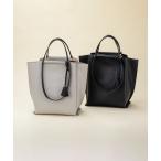 [MIAN ] 2WAY сумка FREE серый серия прочее женский 