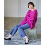 「RED CARD TOKYO」 デニム